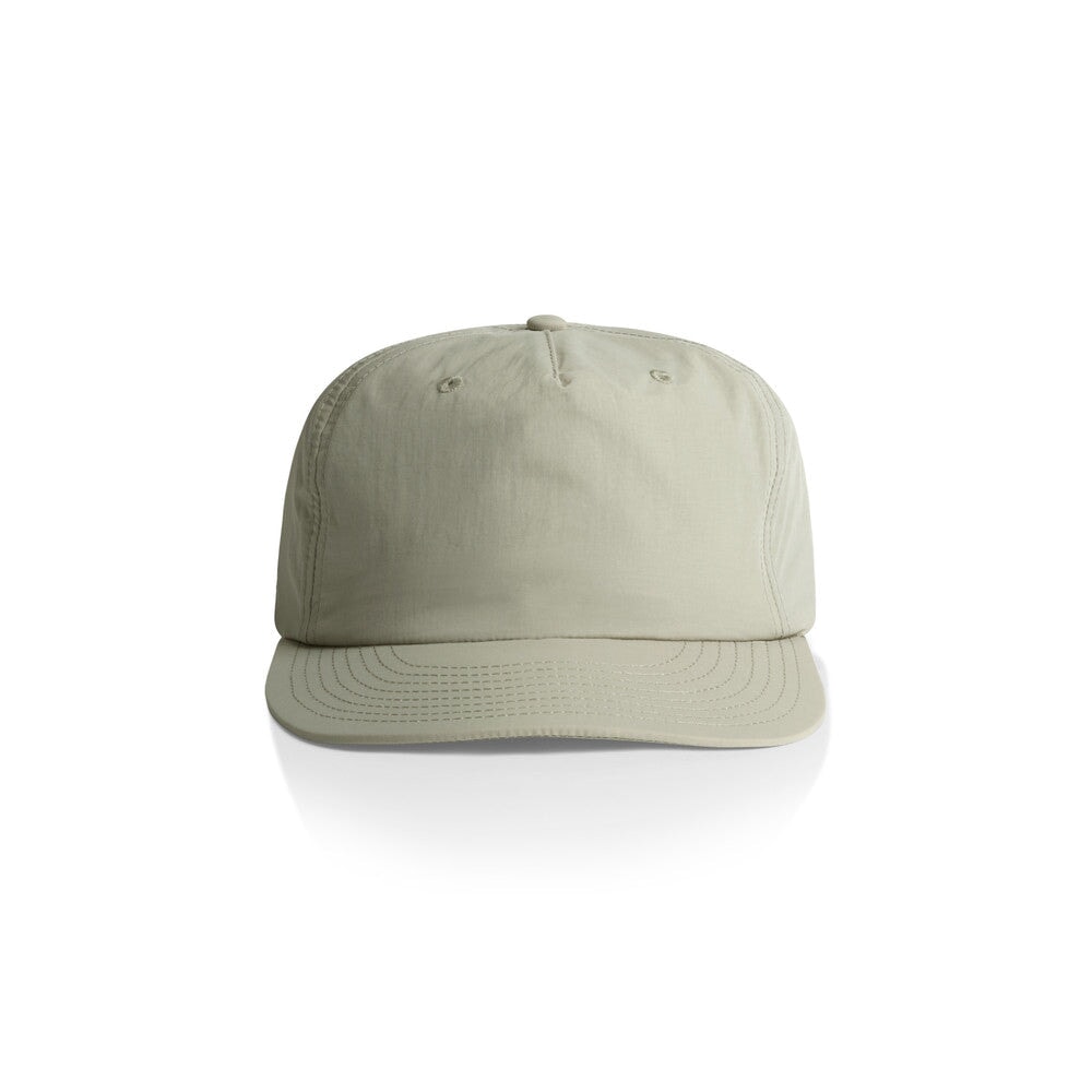 Surf Cap Accessories AS Colour