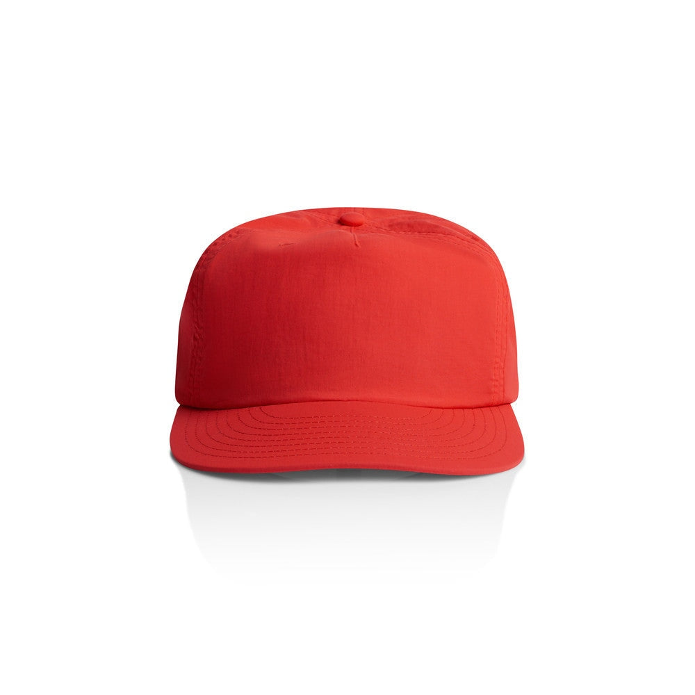 Surf Cap Accessories AS Colour