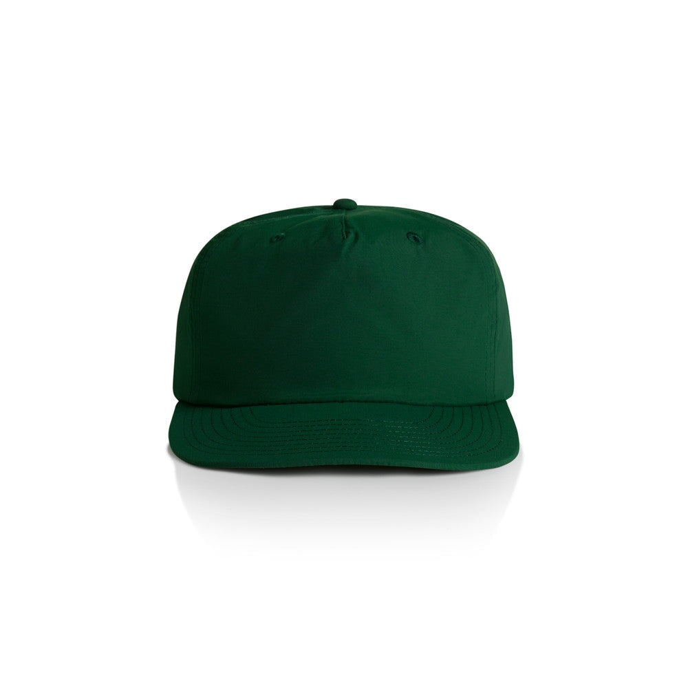 Surf Cap Accessories AS Colour