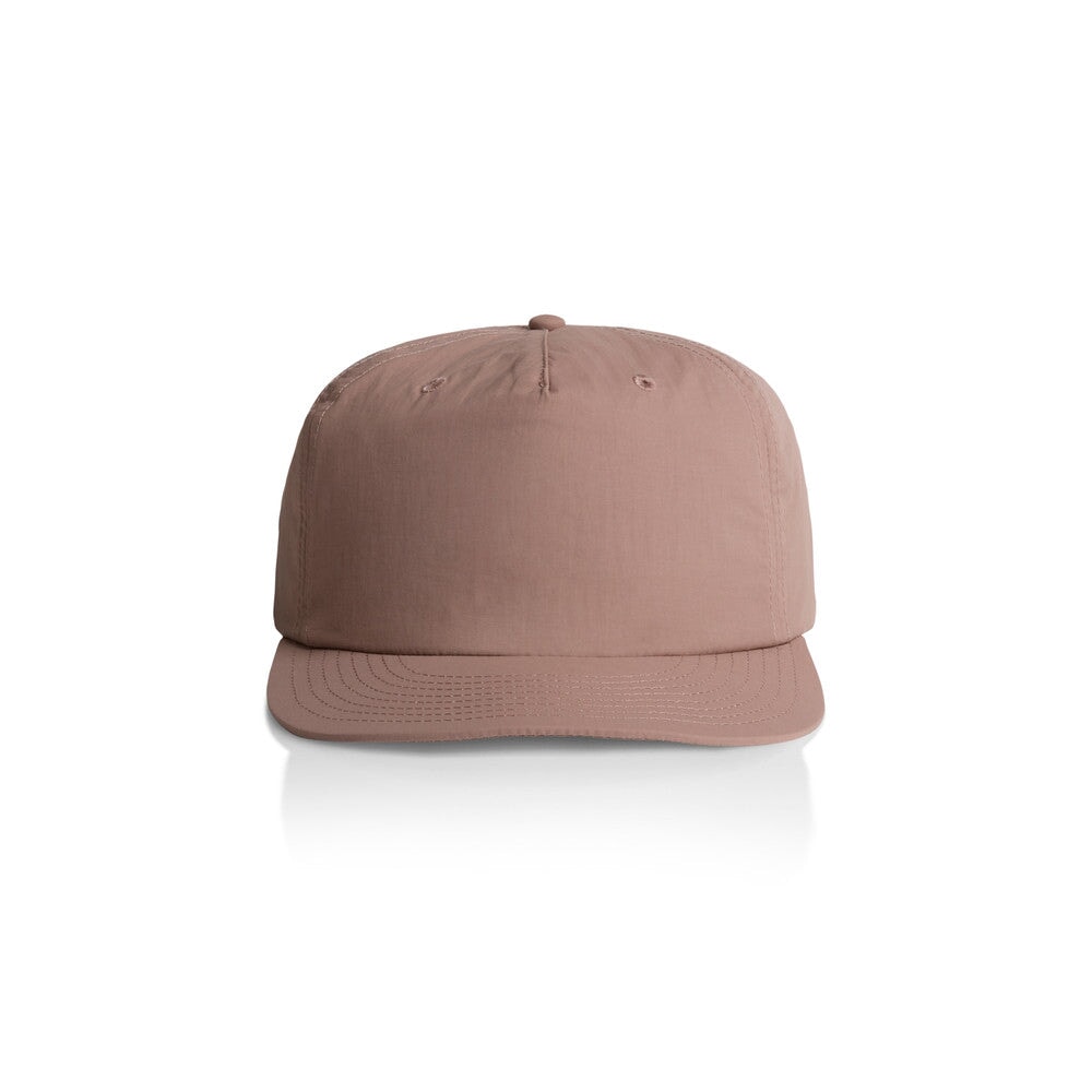 Surf Cap Accessories AS Colour