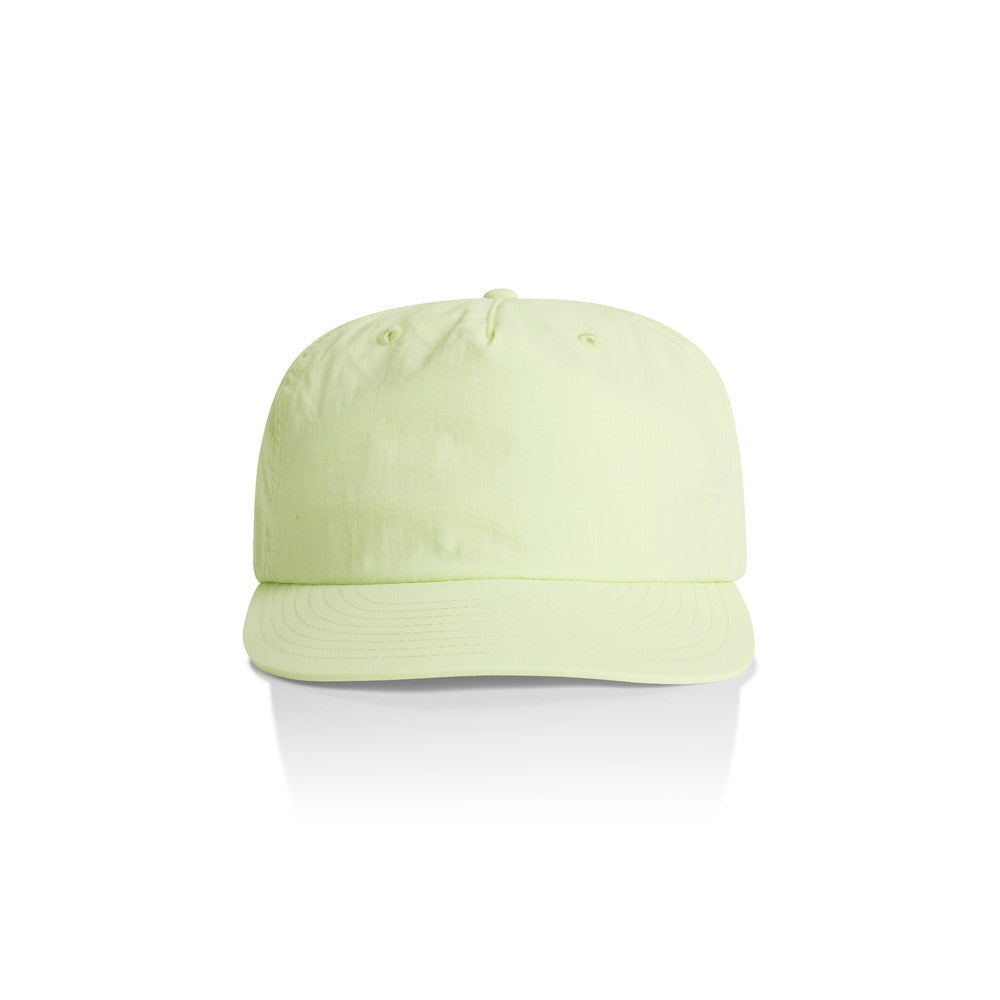 Surf Cap Accessories AS Colour