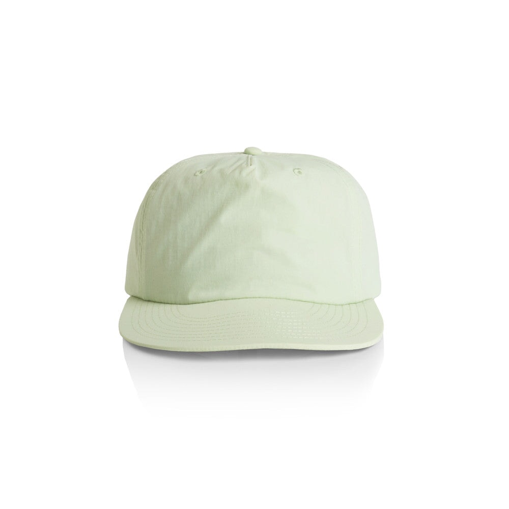 Surf Cap Accessories AS Colour
