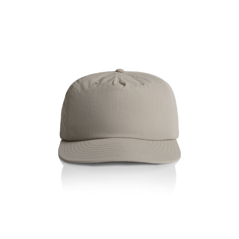 Surf Cap Accessories AS Colour