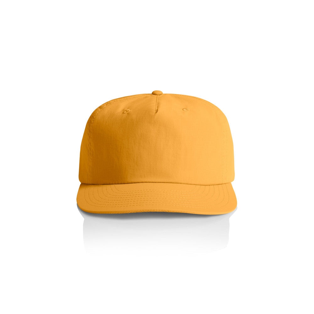 Surf Cap Accessories AS Colour
