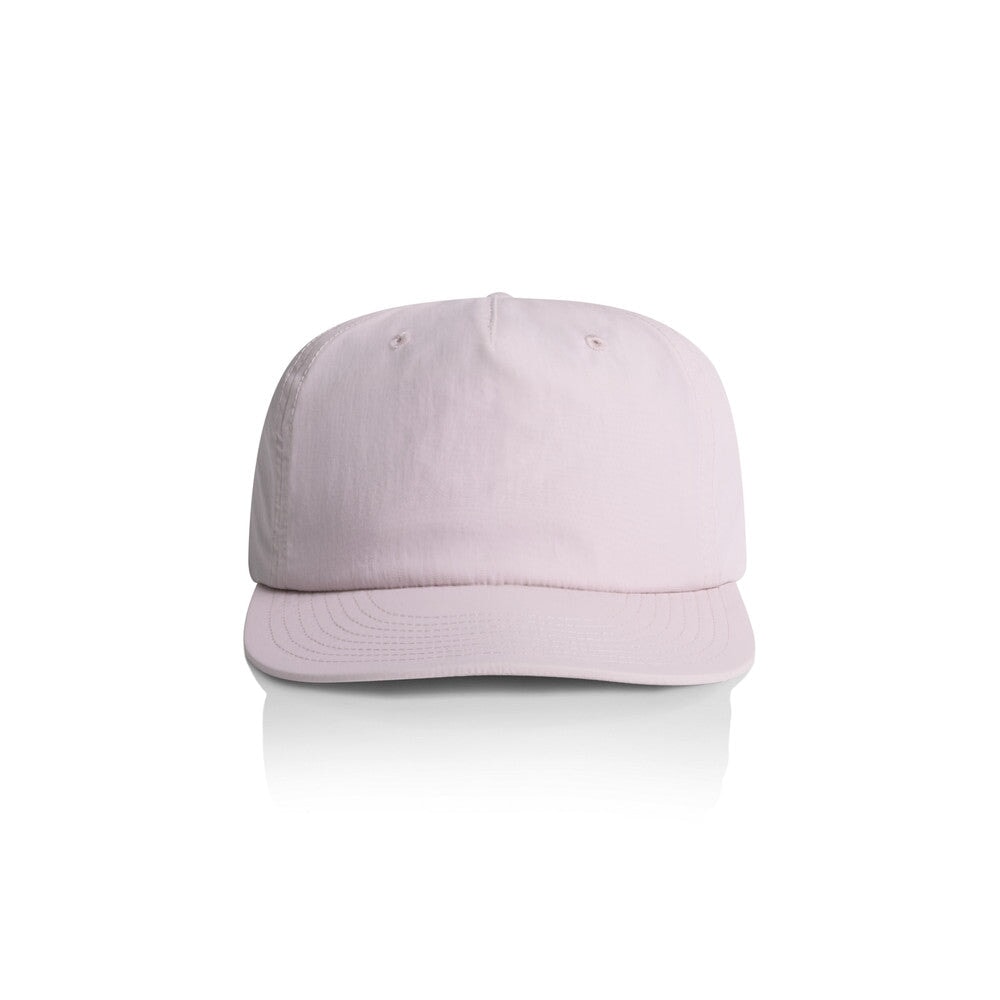 Surf Cap Accessories AS Colour