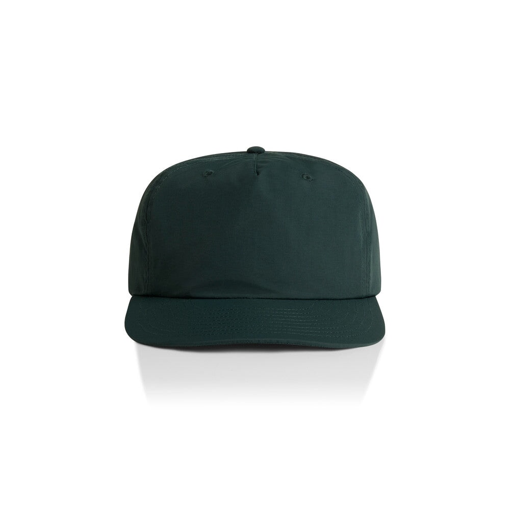 Surf Cap Accessories AS Colour