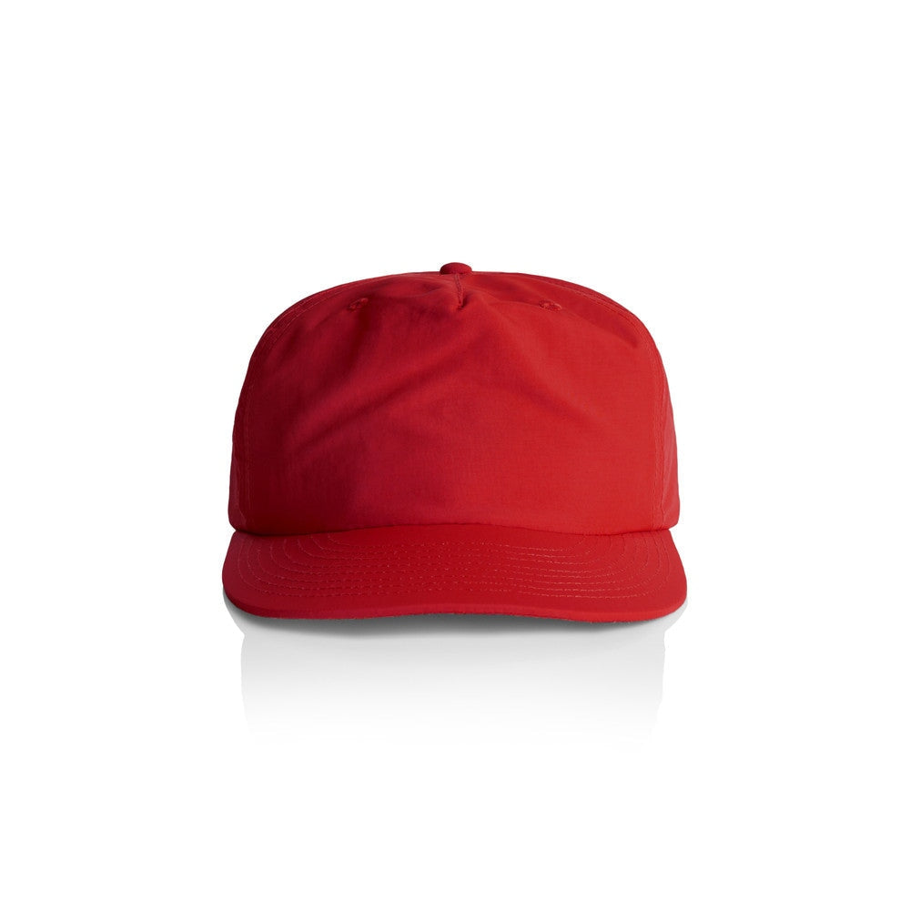 Surf Cap Accessories AS Colour