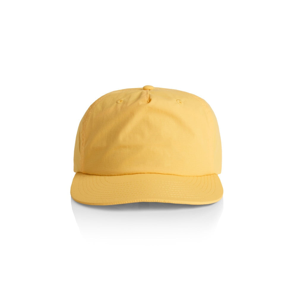 Surf Cap Accessories AS Colour