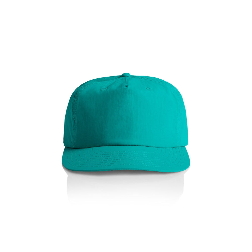 Surf Cap Accessories AS Colour