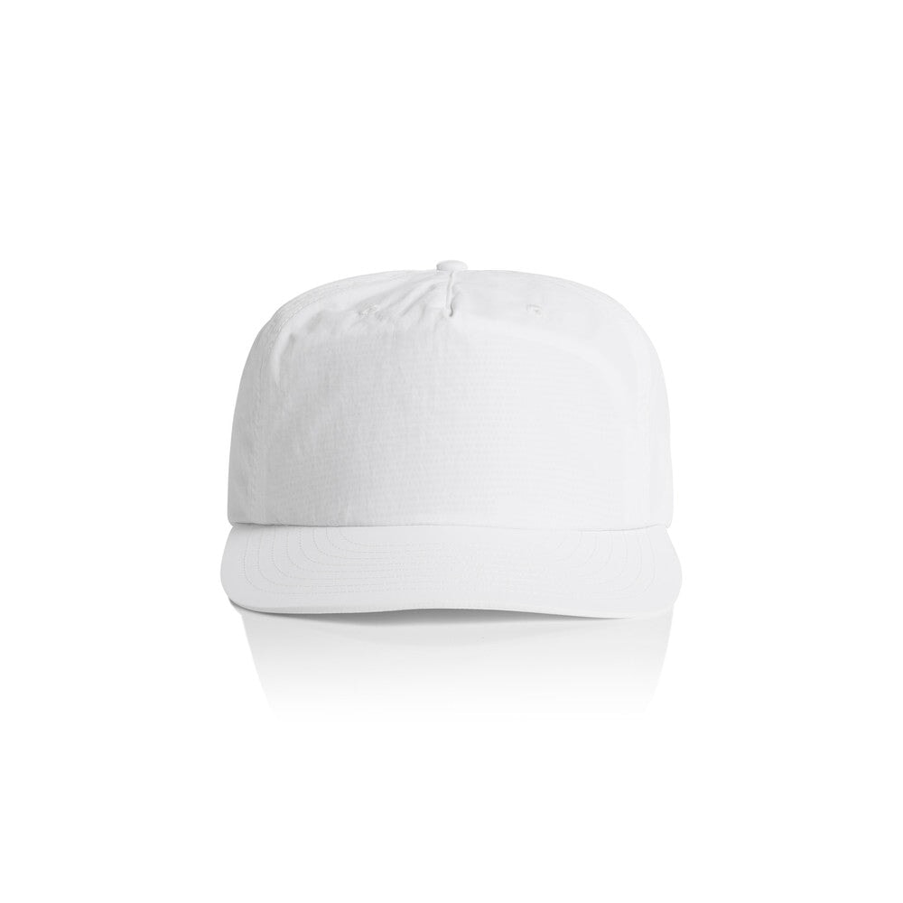 Surf Cap Accessories AS Colour