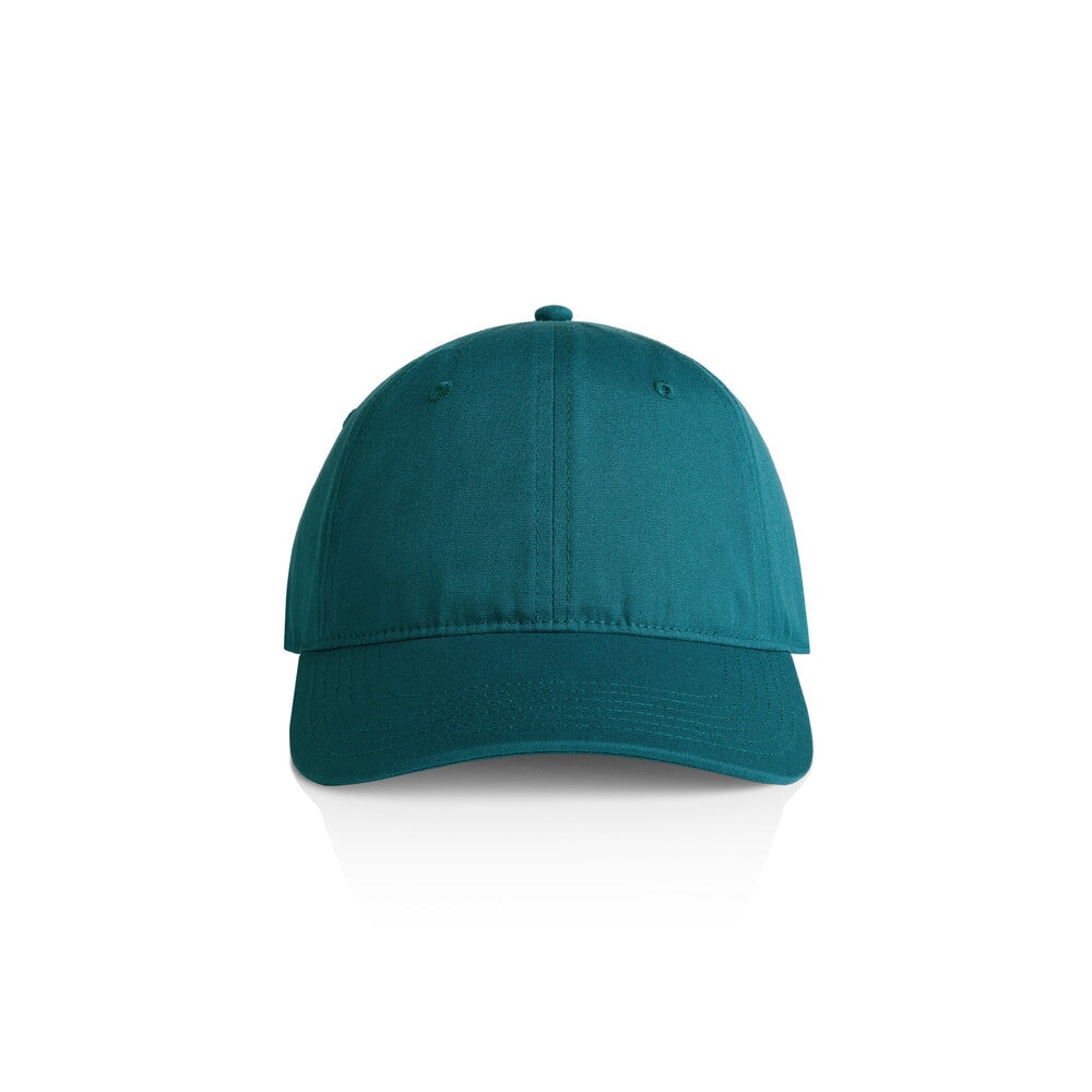 Access Cap Accessories AS Colour