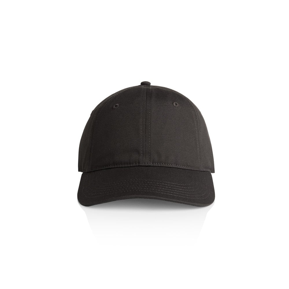 Access Cap Accessories AS Colour