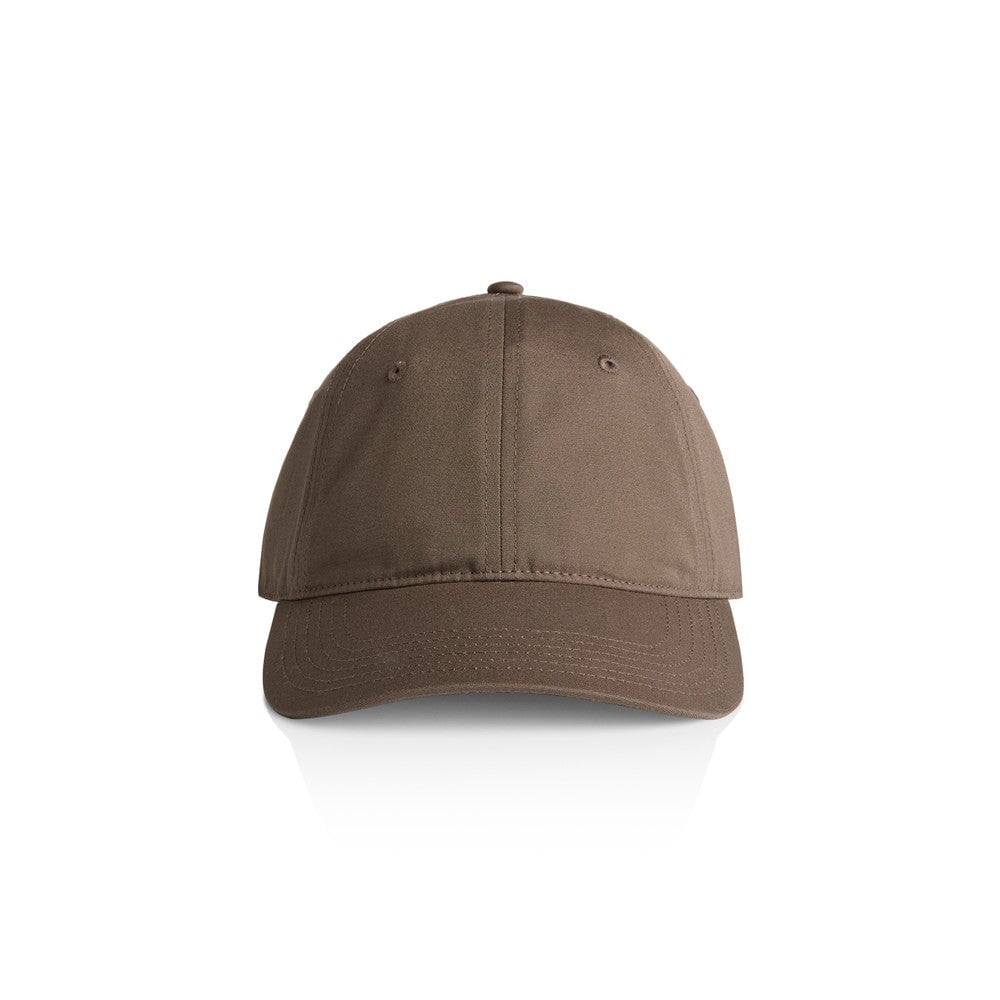 Access Cap Accessories AS Colour