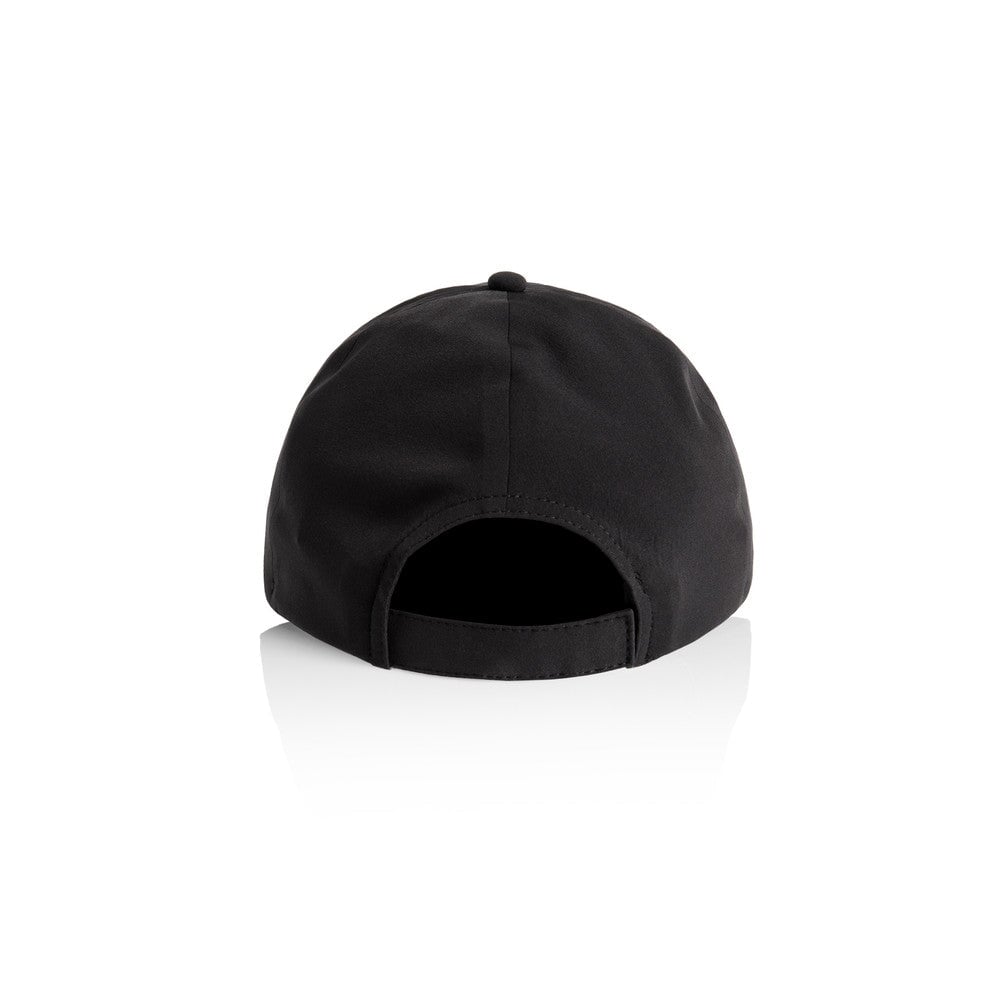 Access Active Cap Accessories AS Colour