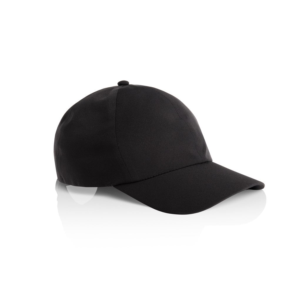 Access Active Cap Accessories AS Colour