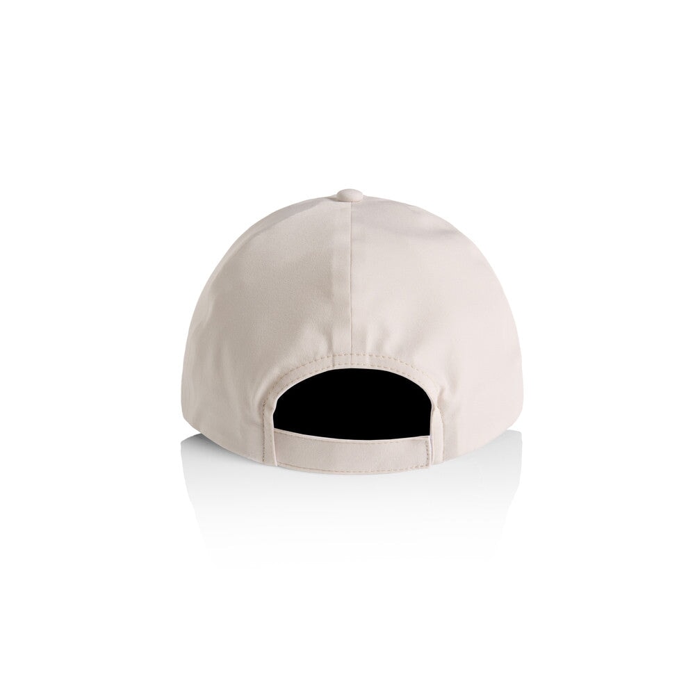 Access Active Cap Accessories AS Colour