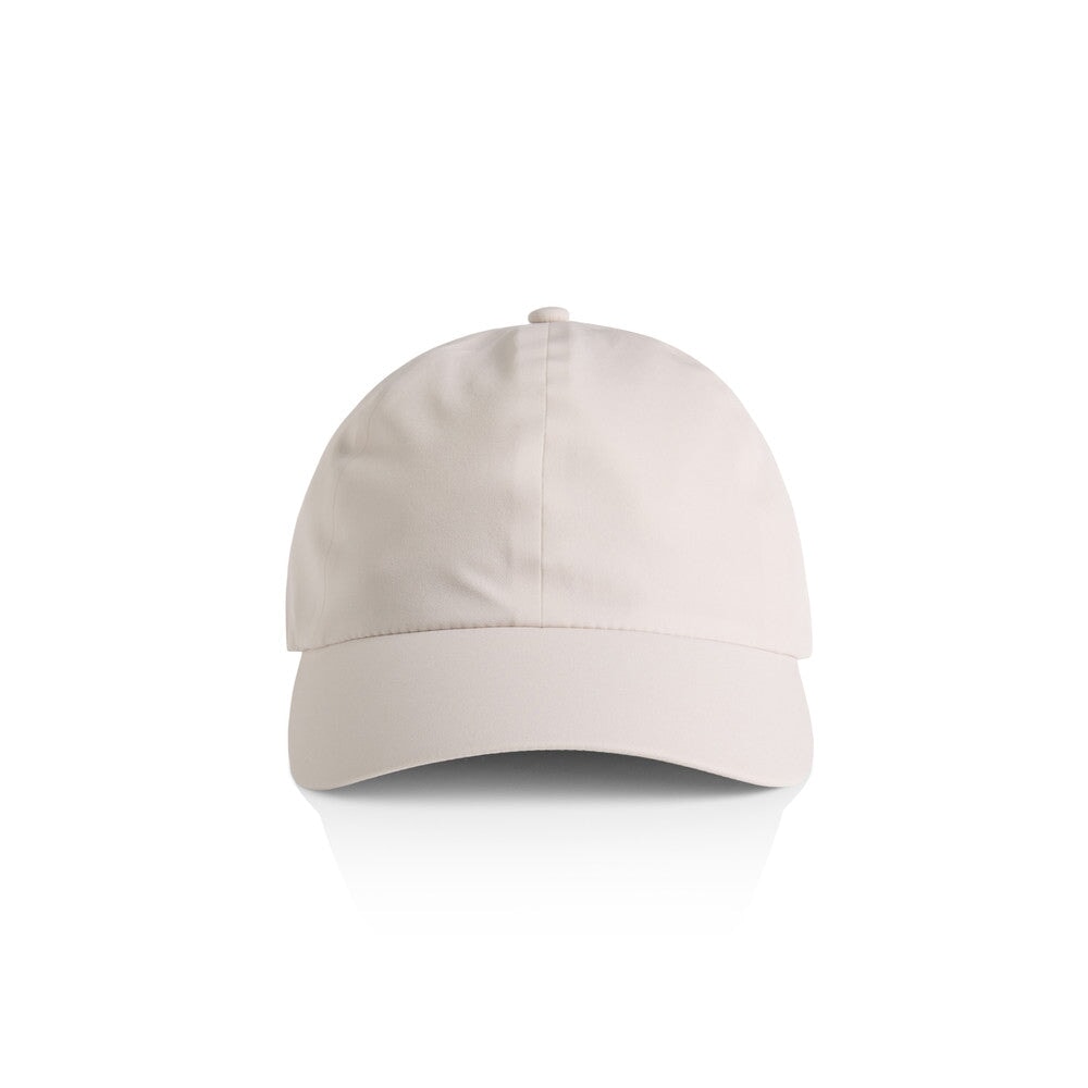 Access Active Cap Accessories AS Colour