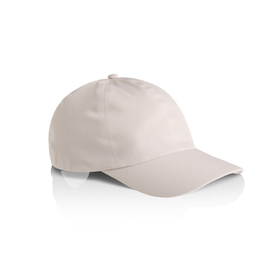 Access Active Cap Accessories AS Colour