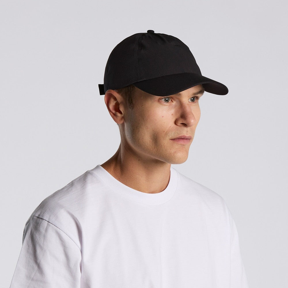 Access Active Cap Accessories AS Colour