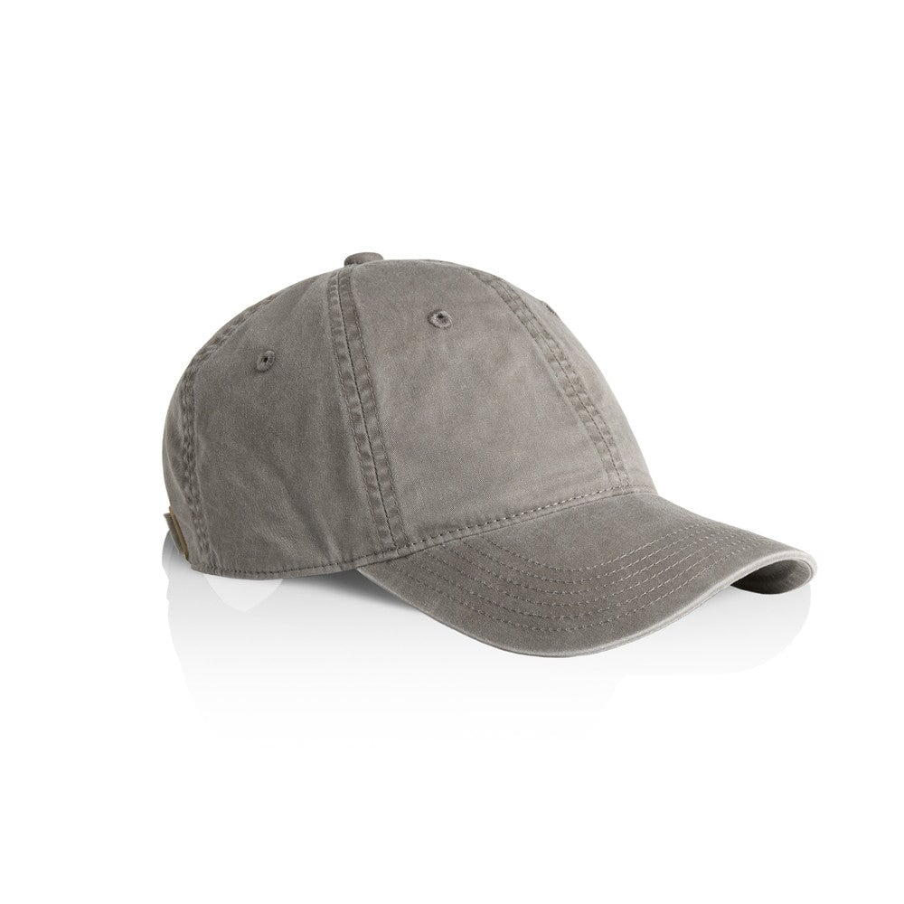 Access Faded Cap Accessories AS Colour