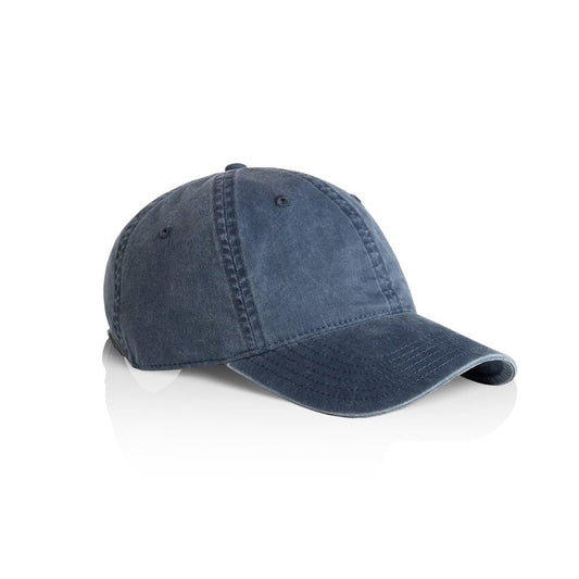 Access Faded Cap Accessories AS Colour