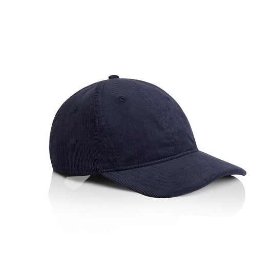 Access Cord Cap Accessories AS Colour
