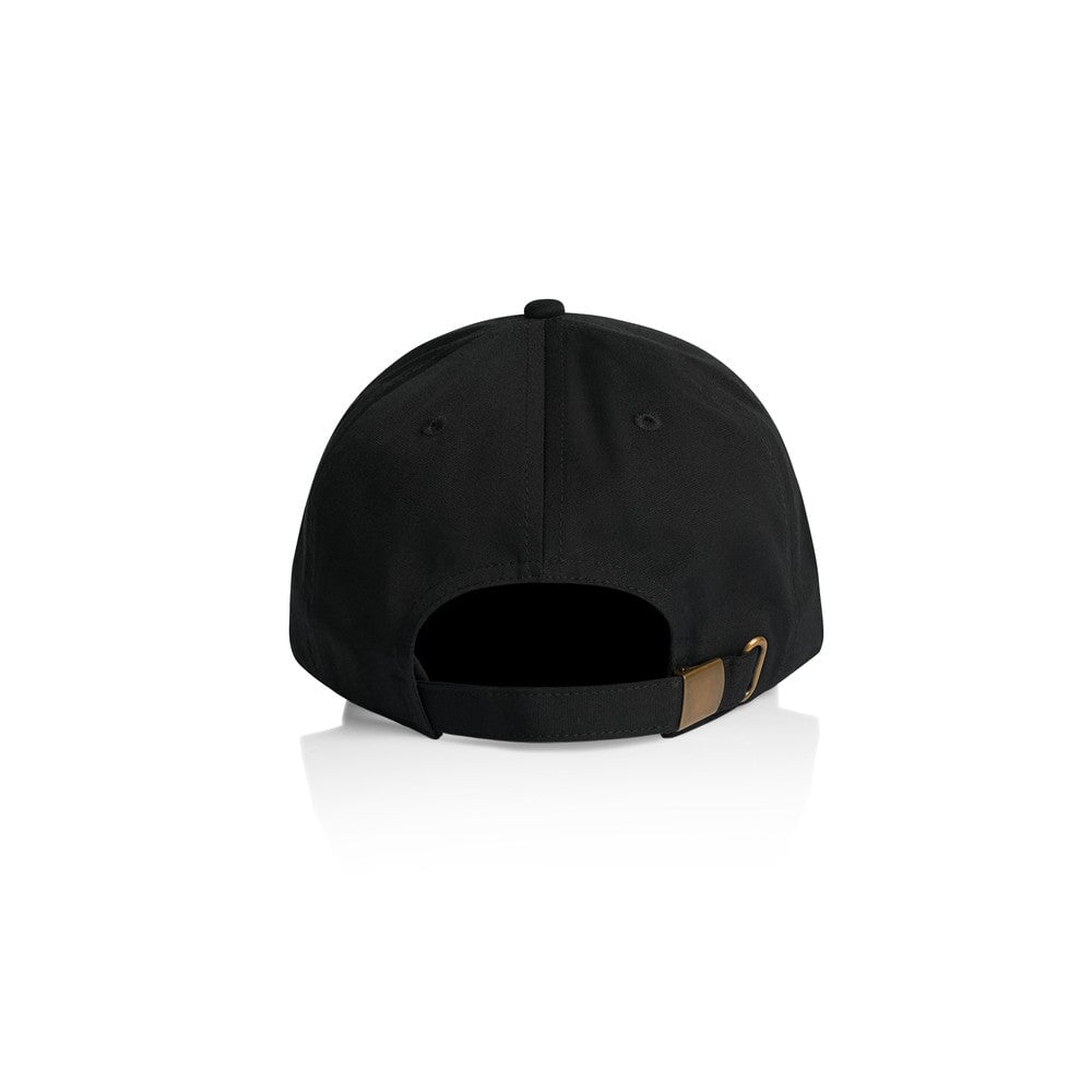 Wo's Access Cap Accessories AS Colour