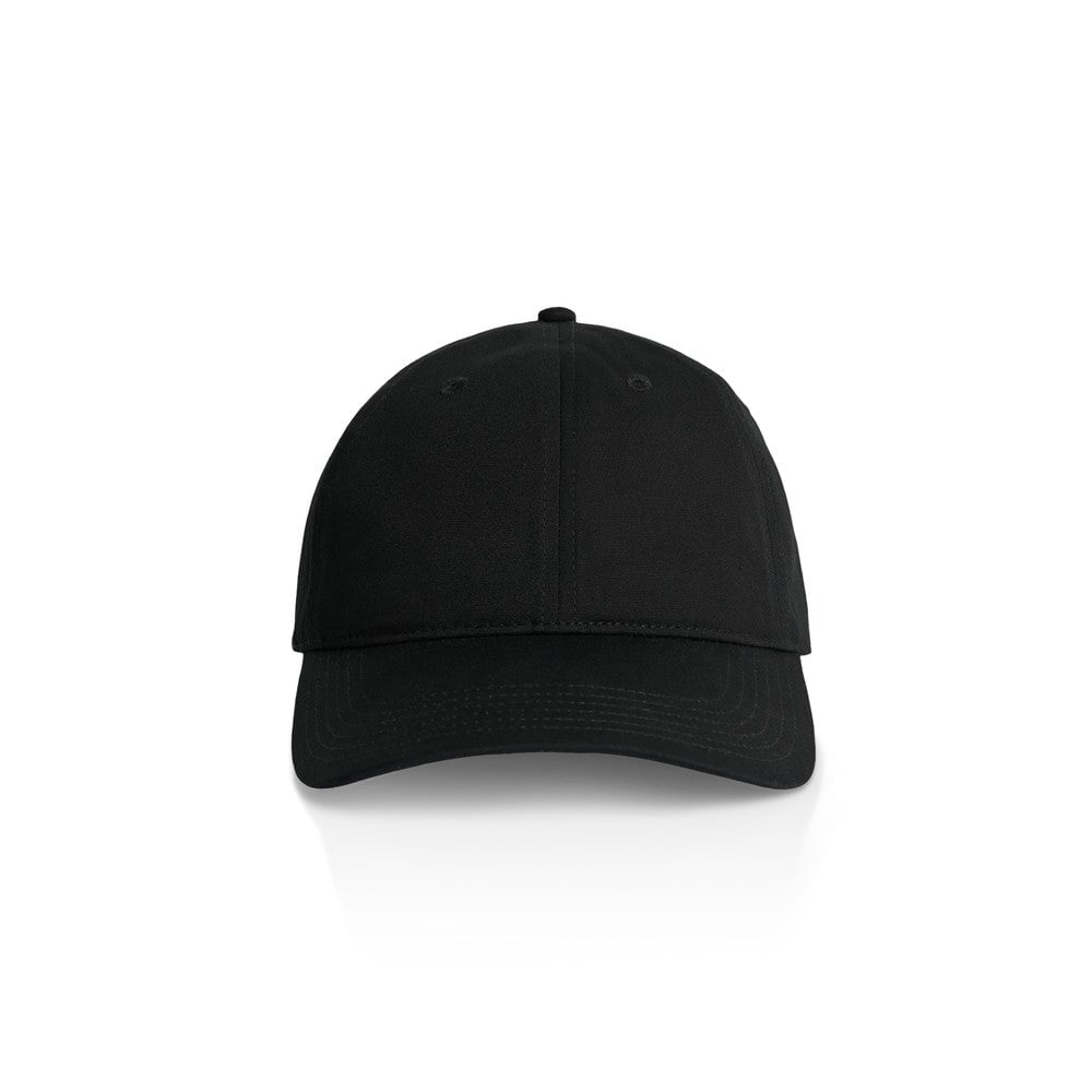 Wo's Access Cap Accessories AS Colour