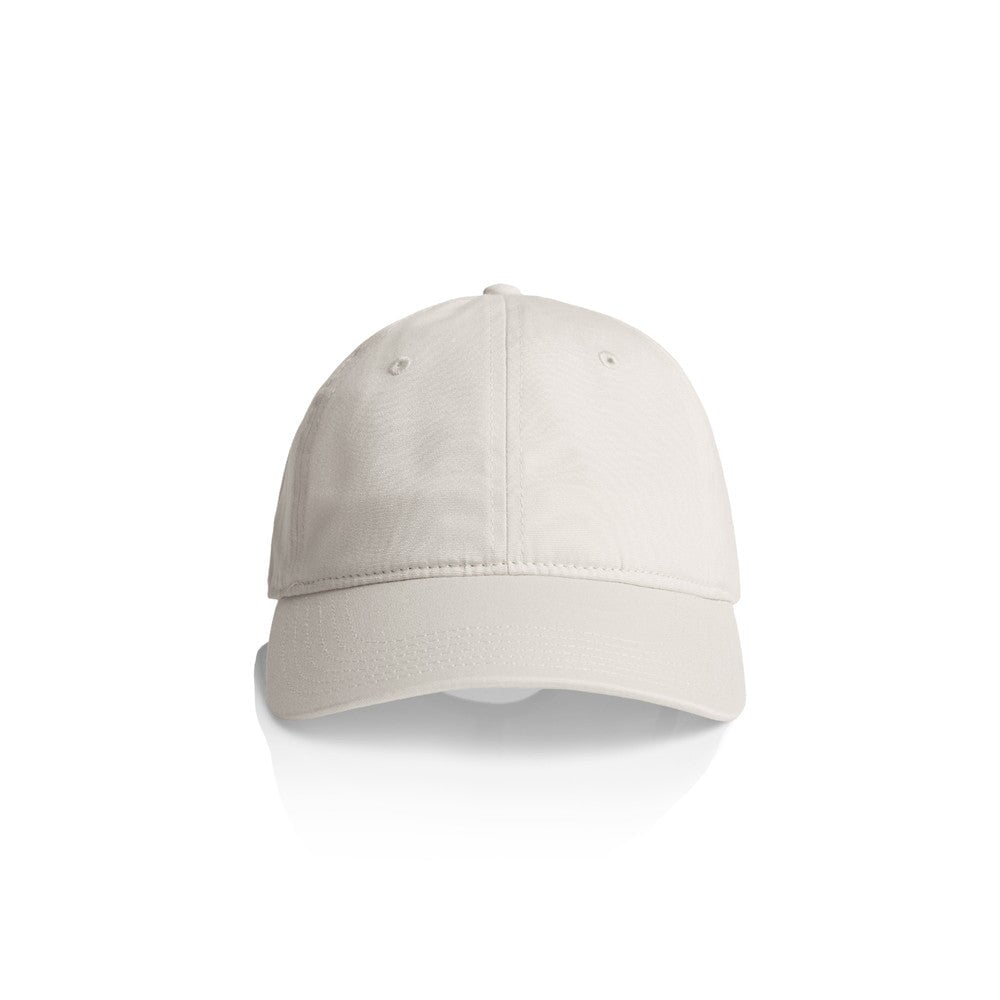 Wo's Access Cap Accessories AS Colour