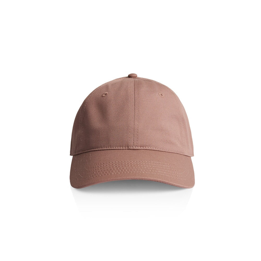 Wo's Access Cap Accessories AS Colour