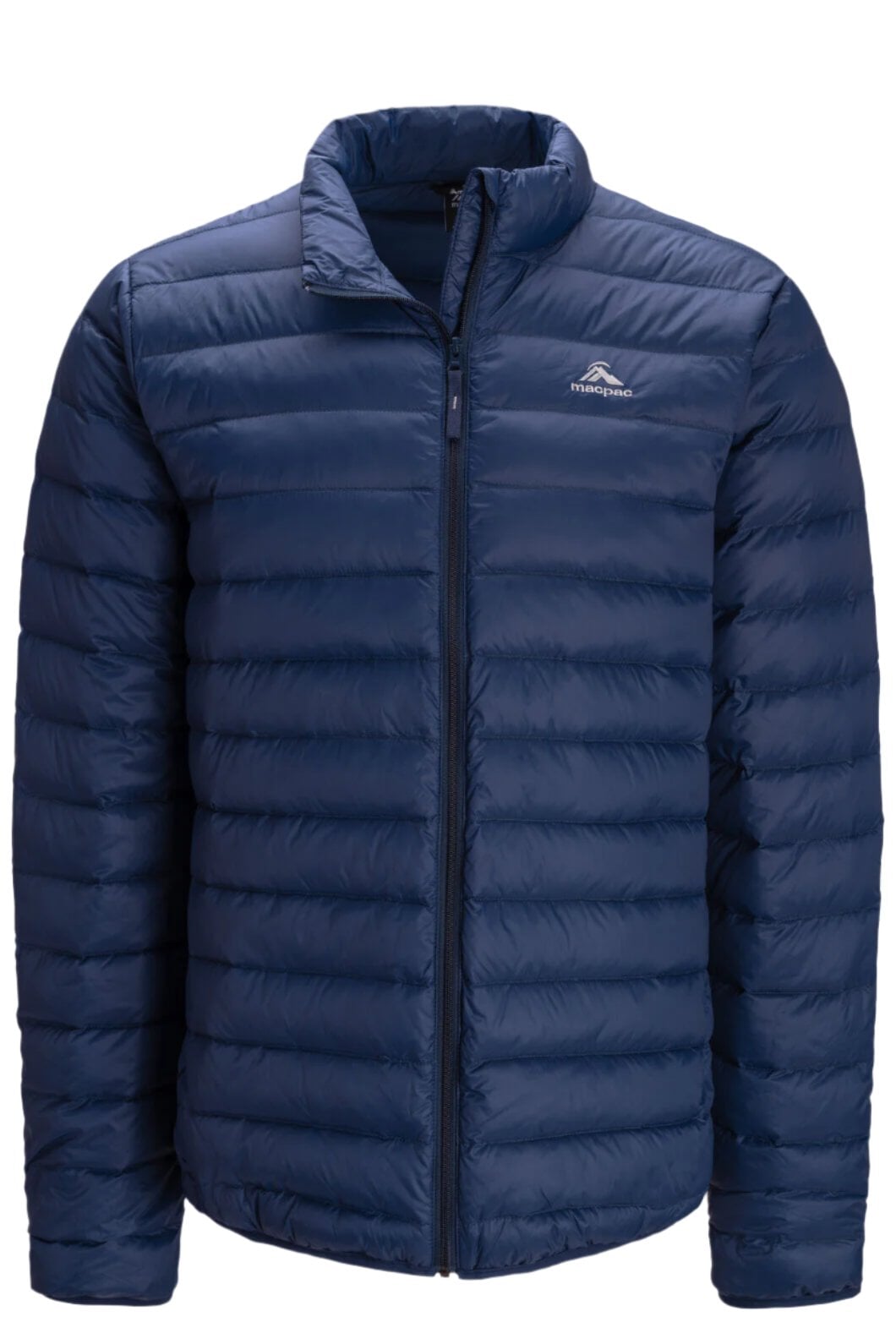 Macpac Men's Uber Light Down Jacket Macpac Uber Light Down