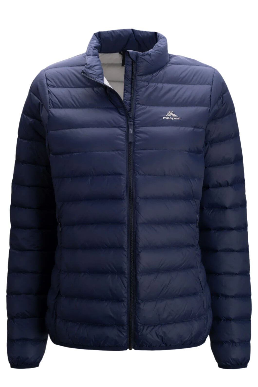 Women's Uber Light Down Jacket Outerwear Macpac