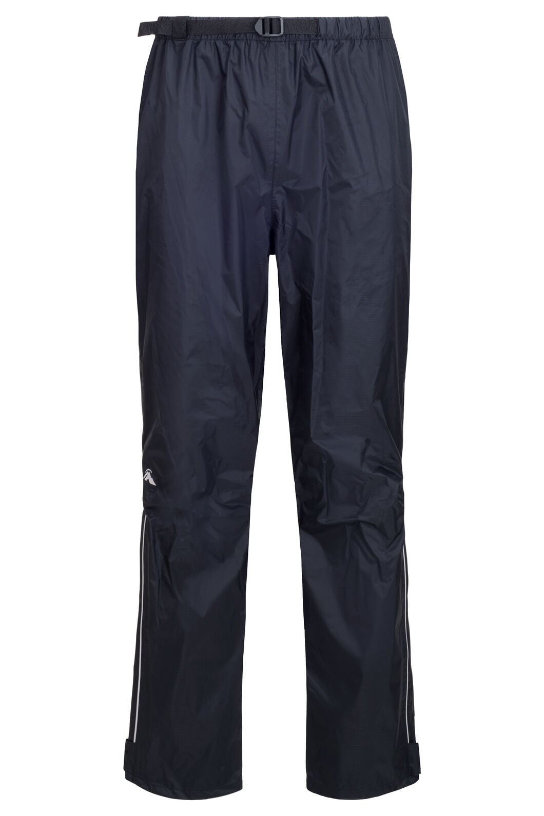 Men's Jetstream Rain Pants Outerwear Macpac