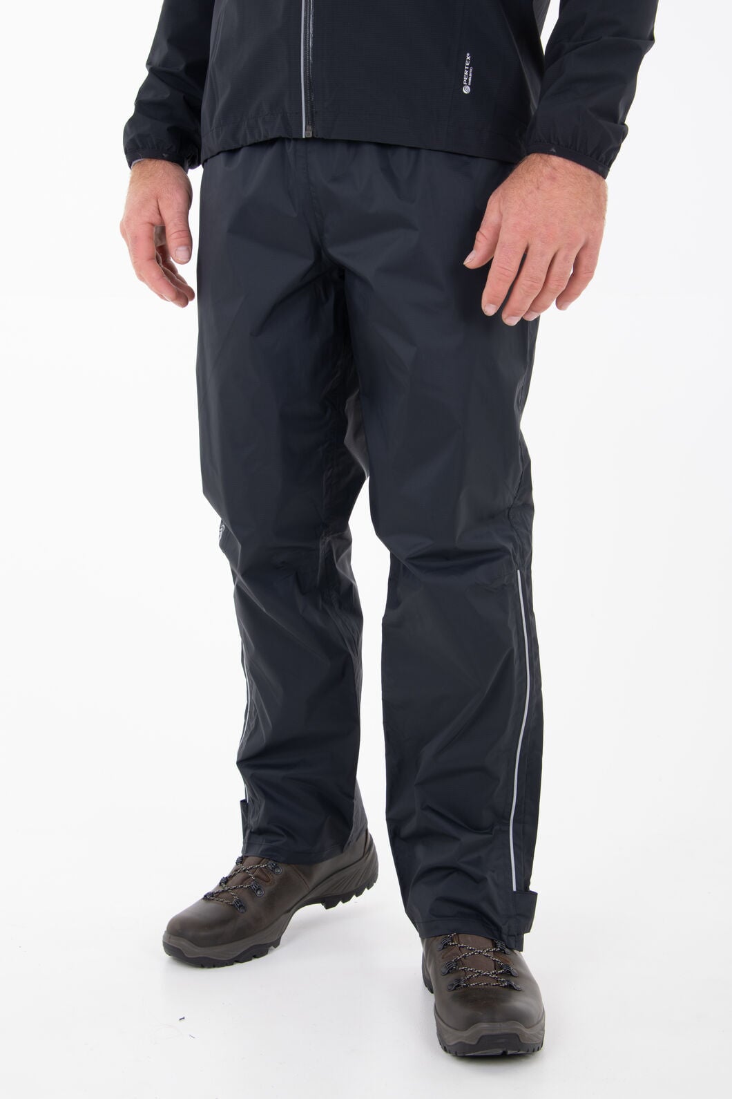 Men's Jetstream Rain Pants Outerwear Macpac
