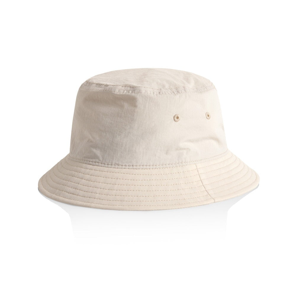 Nylon Bucker Hat Accessories AS Colour