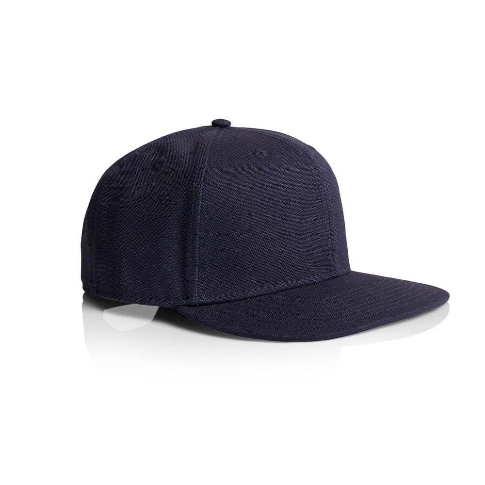 Stock Canvas Cap Accessories AS Colour