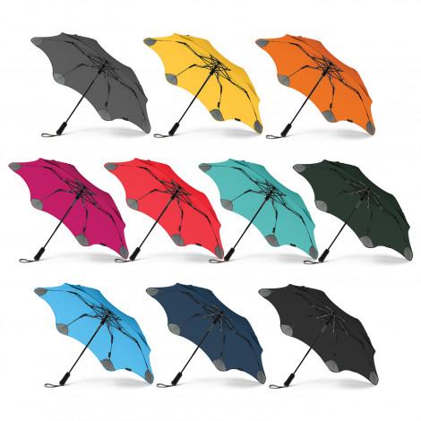 Blunt Metro Umbrella Accessories BLUNT
