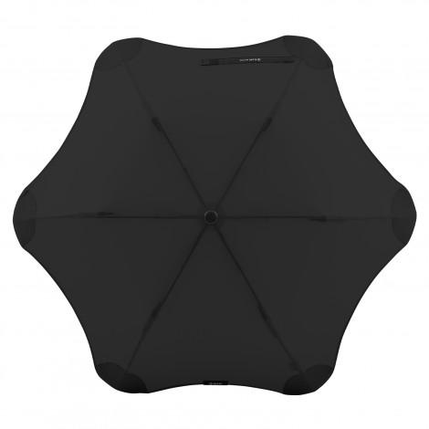 Blunt Metro Umbrella Accessories BLUNT