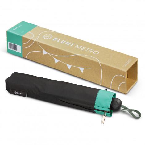 Blunt Metro Umbrella Accessories BLUNT