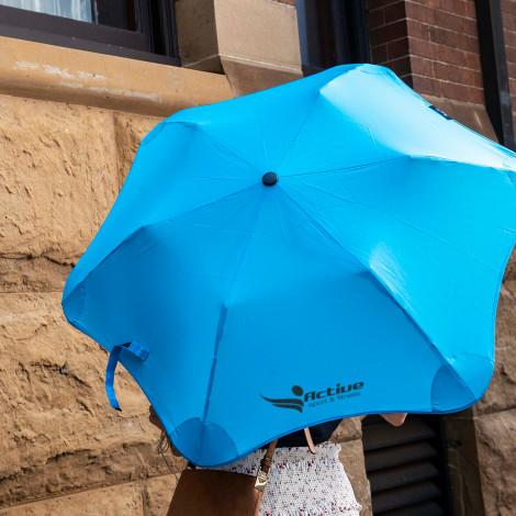 Blunt Metro Umbrella Accessories BLUNT