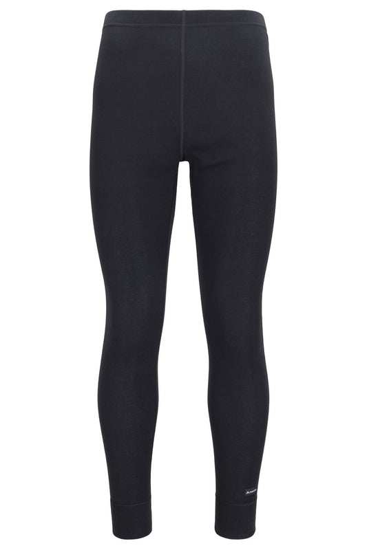 Men's Geothermal Pants Outerwear Macpac