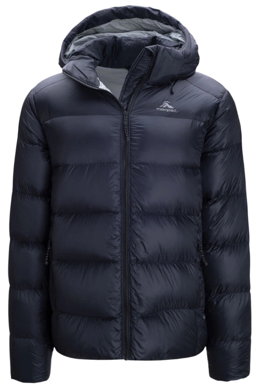 Men's Sundowner Down Jacket Outerwear Macpac