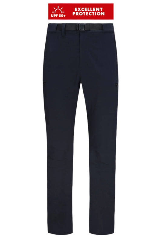 Men's Trekker Pants Outerwear Macpac