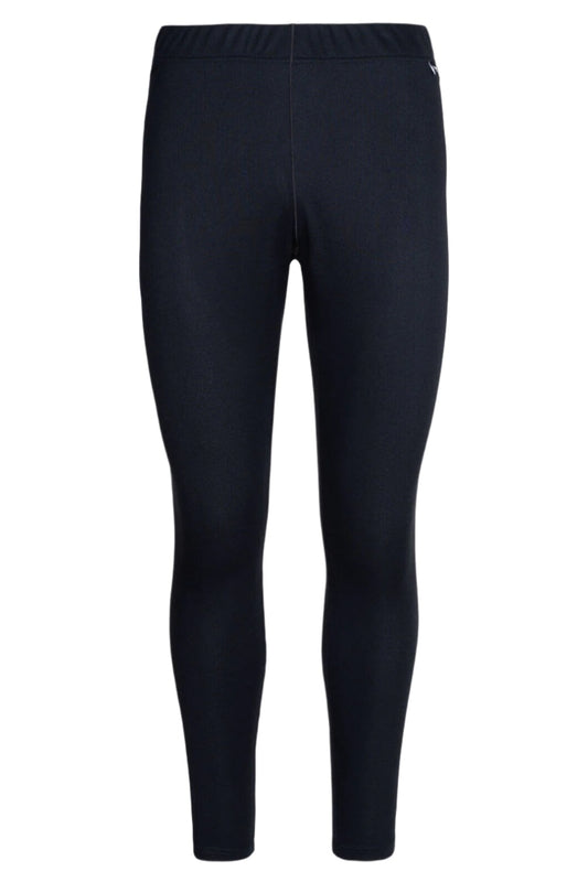 Men's Exothermal Pant Outerwear Macpac