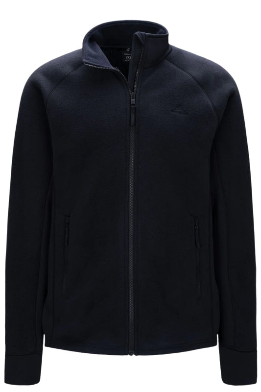 Men's Mountain Jacket Outerwear Macpac