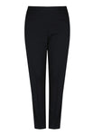 Womens Washable Pull On Pant Corporate Gloweave