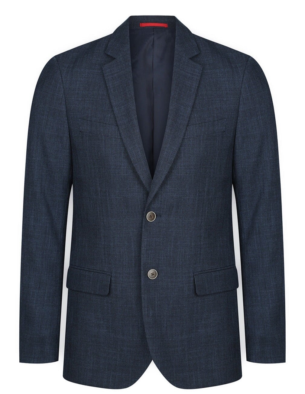 Men's Claremont Blazer - Parkside Corporate Gloweave