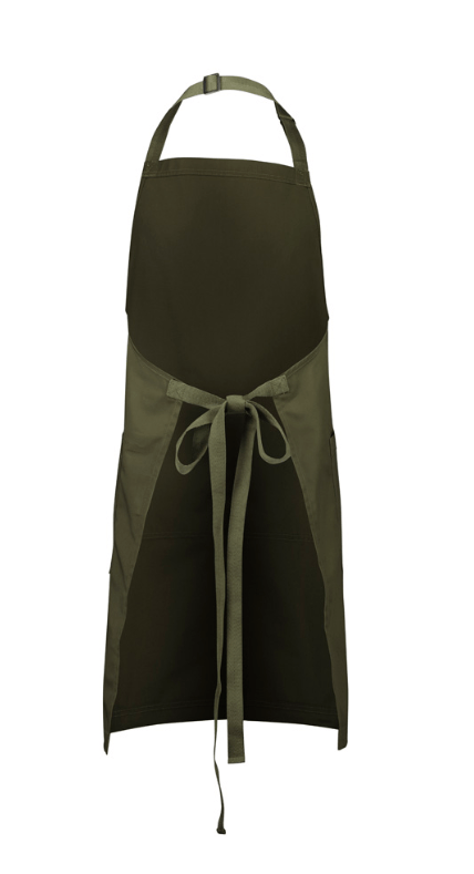 Barley Apron Hospitality Bizcollection / Fashion Biz