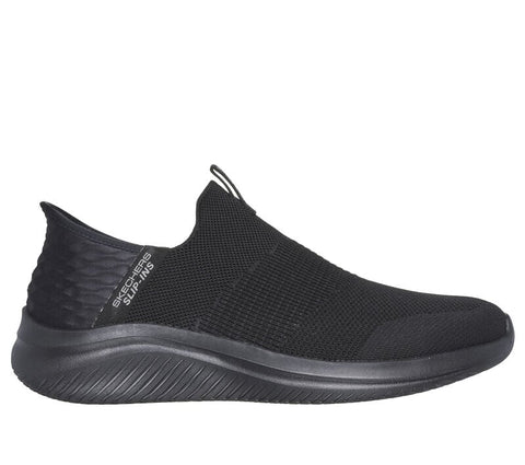 Men's Skechers Ultra Flex 3.0 – Smooth Step Accent Group