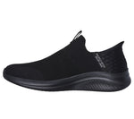 Men's Skechers Ultra Flex 3.0 – Smooth Step Accent Group